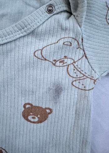 2 tane zıbın - Görsel 3