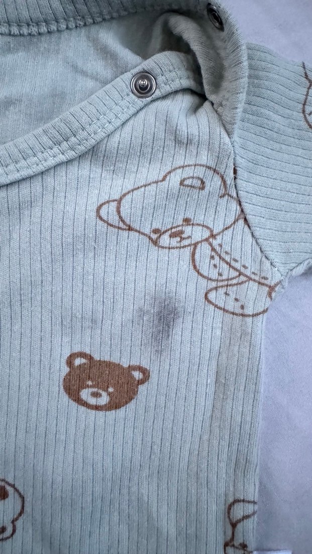 2 tane zıbın - Görsel 3