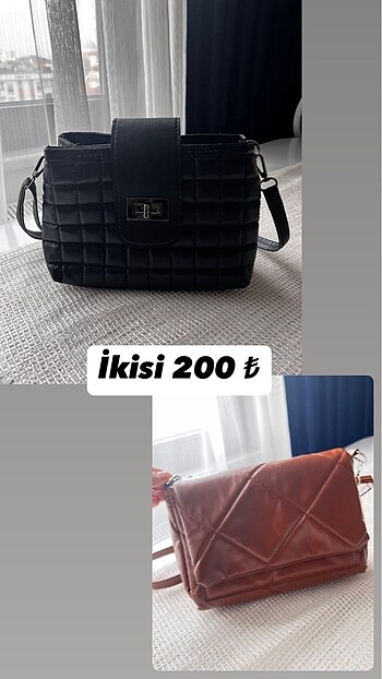 Beden çeşitli Renk Çanta