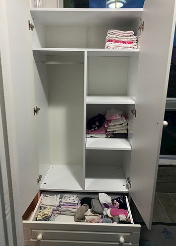 Ter temiz kırık dökük yok - Görsel 6