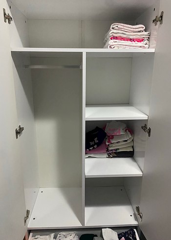 Ter temiz kırık dökük yok - Görsel 5