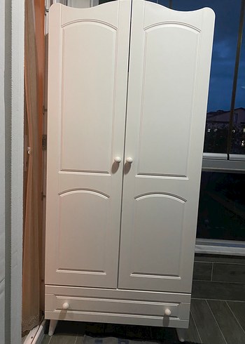 Ter temiz kırık dökük yok - Görsel 3