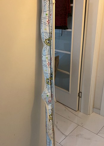 Ter temiz kırık dökük yok - Görsel 7