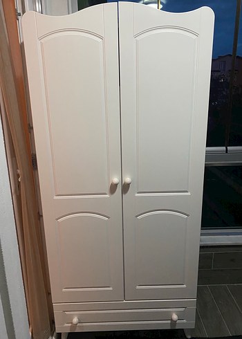 Ter temiz kırık dökük yok - Görsel 2