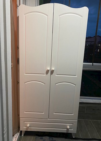 Ter temiz kırık dökük yok - Görsel 4