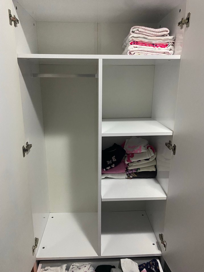 Ter temiz kırık dökük yok - Görsel 5