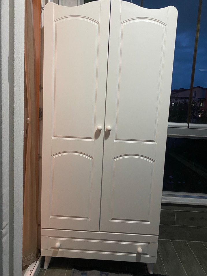 Ter temiz kırık dökük yok - Görsel 3