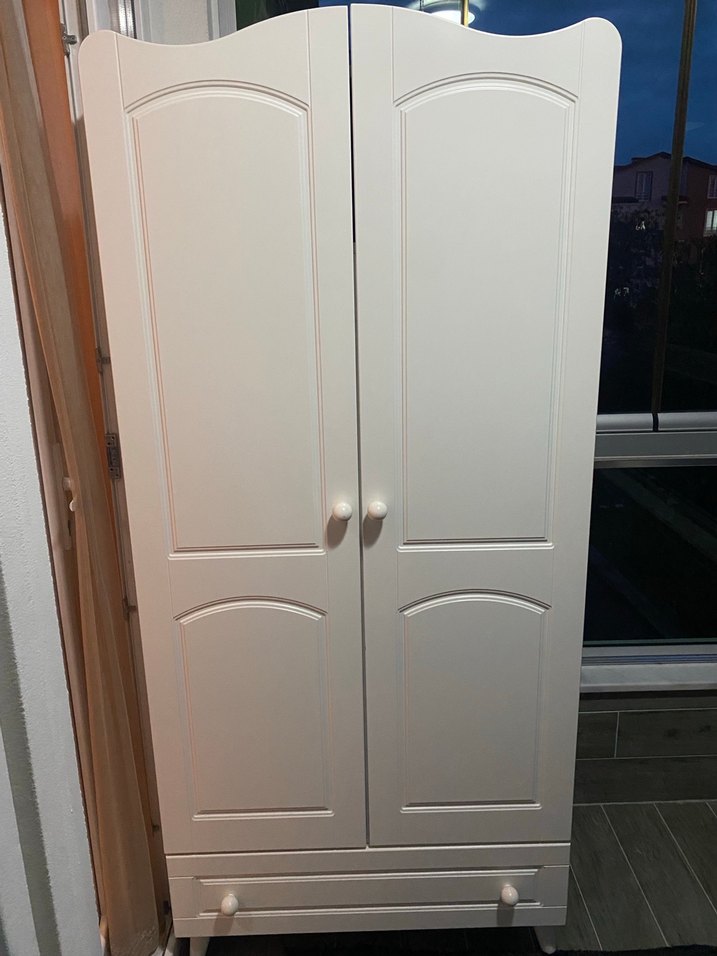 Ter temiz kırık dökük yok - Görsel 2