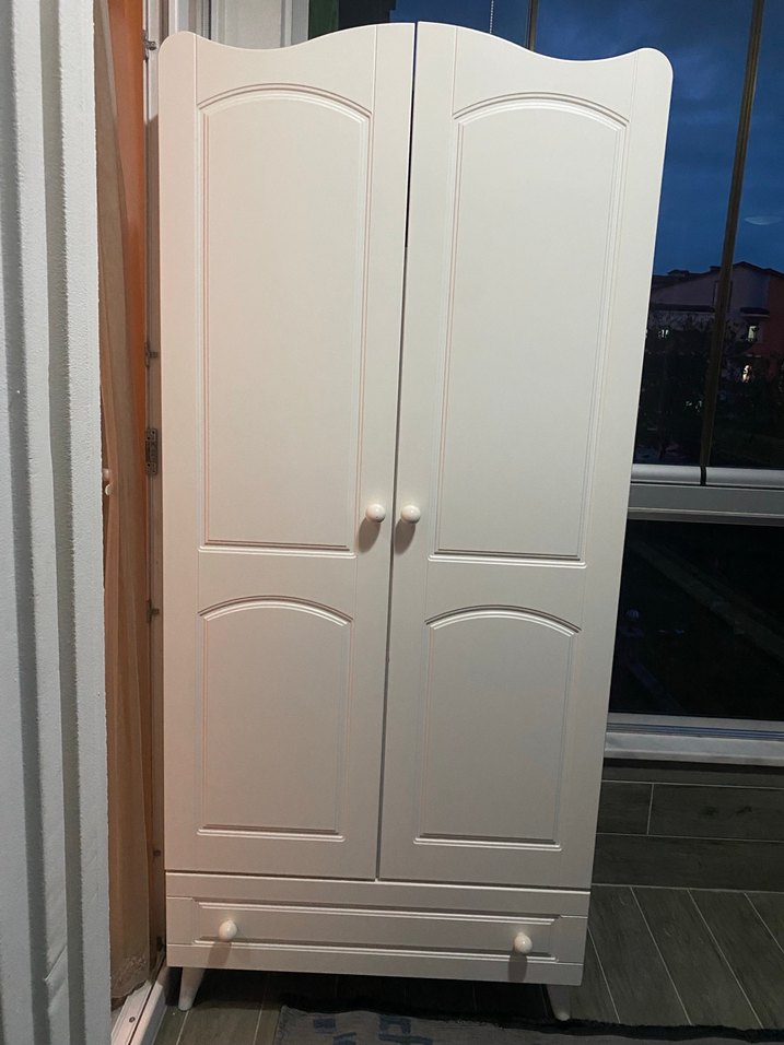 Ter temiz kırık dökük yok - Görsel 4