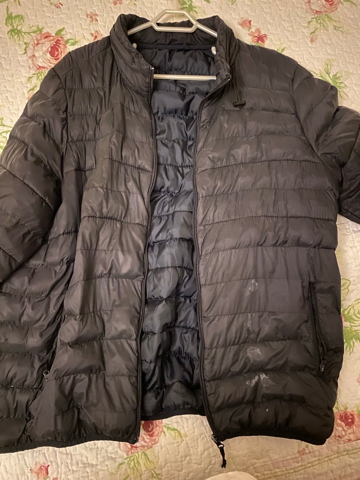 Bab montu - Görsel 2