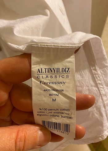 Düğmeli Siyah Erkek Takım Elbise Damatlık - Görsel 6