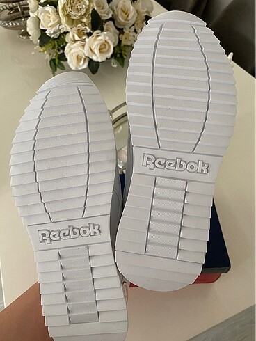 Sıfır orjinal - Görsel 5