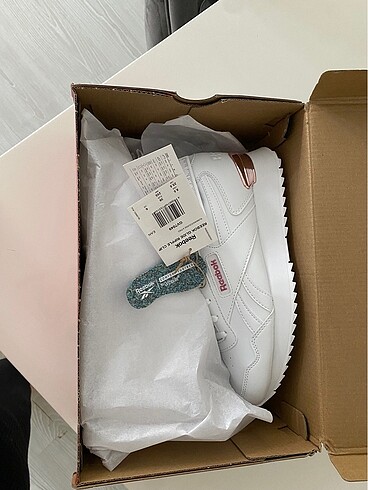 Sıfır orjinal - Görsel 6