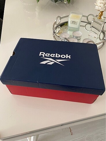 Sıfır orjinal - Görsel 7