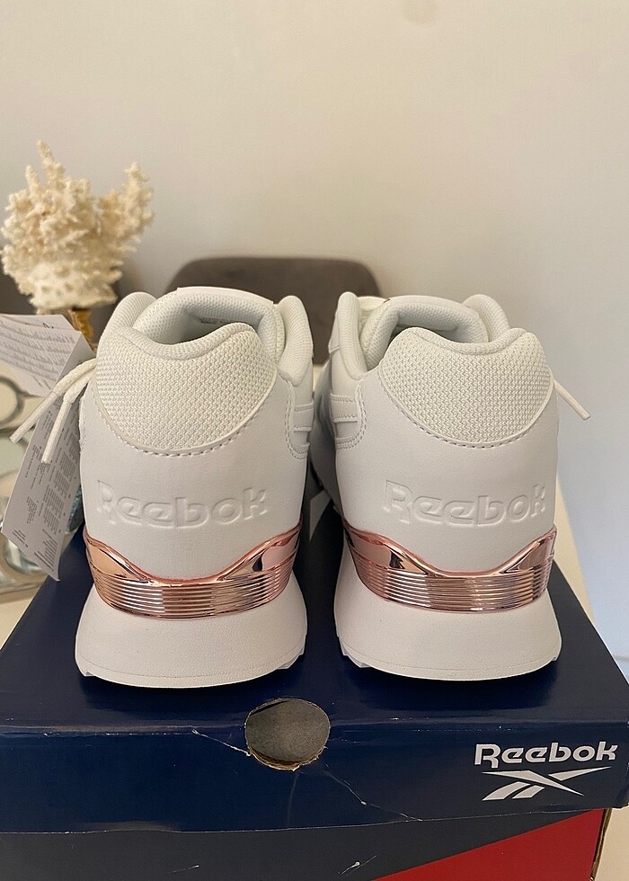 Sıfır orjinal - Görsel 3