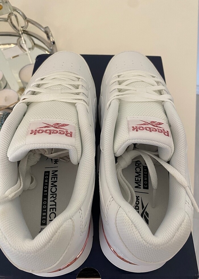 Sıfır orjinal - Görsel 4