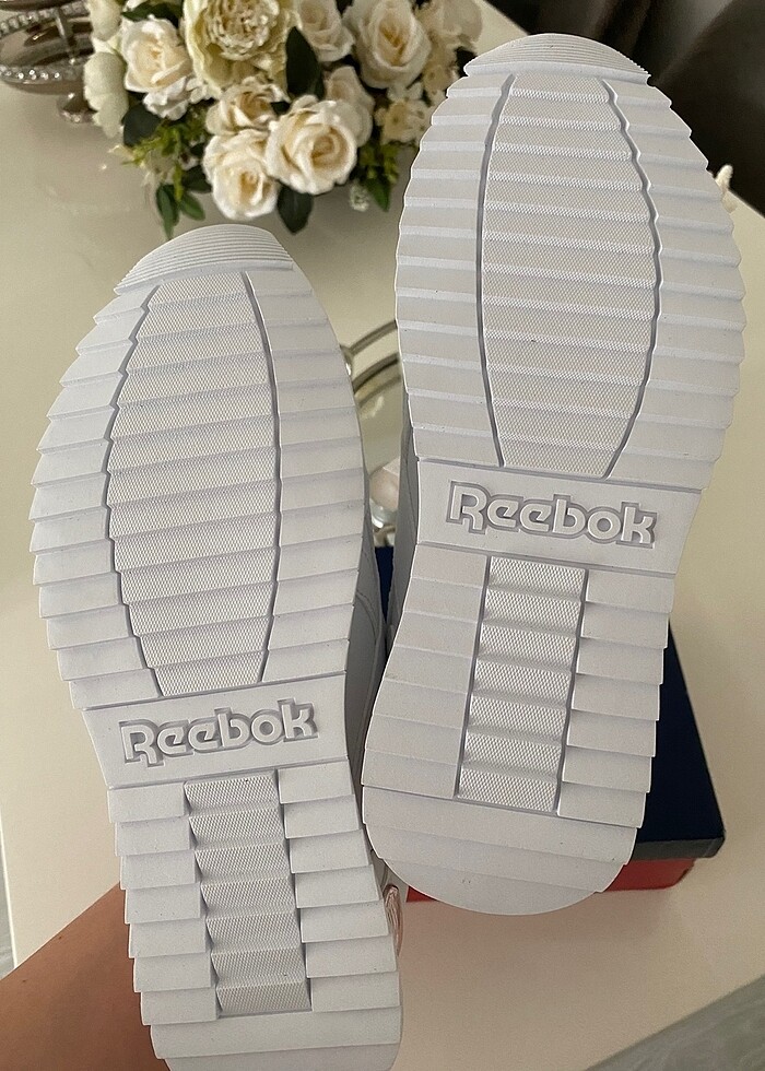 Sıfır orjinal - Görsel 5