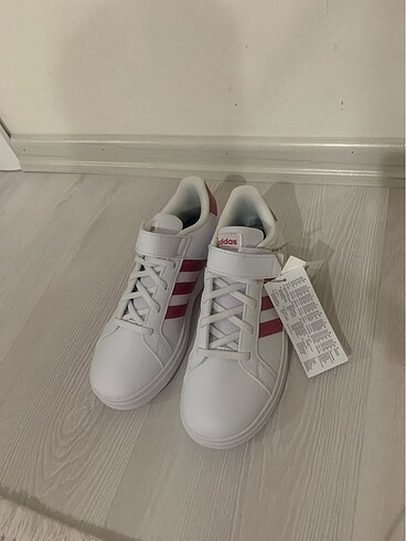 Adidas Adidas ayakkabı