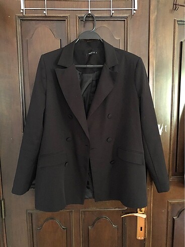 Trendyol blazer
