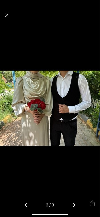 Abiye Abiye