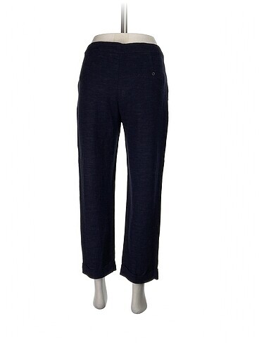 36 Beden Twist Kumaş Pantolon %70 İndirimli.