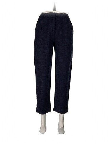 Twist Kumaş Pantolon %70 İndirimli.