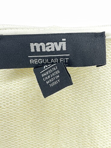 Mavi Jeans Spor Dış Giyim %70 İndirimli. - Görsel 4