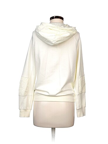 Mavi Jeans Spor Dış Giyim %70 İndirimli. - Görsel 3