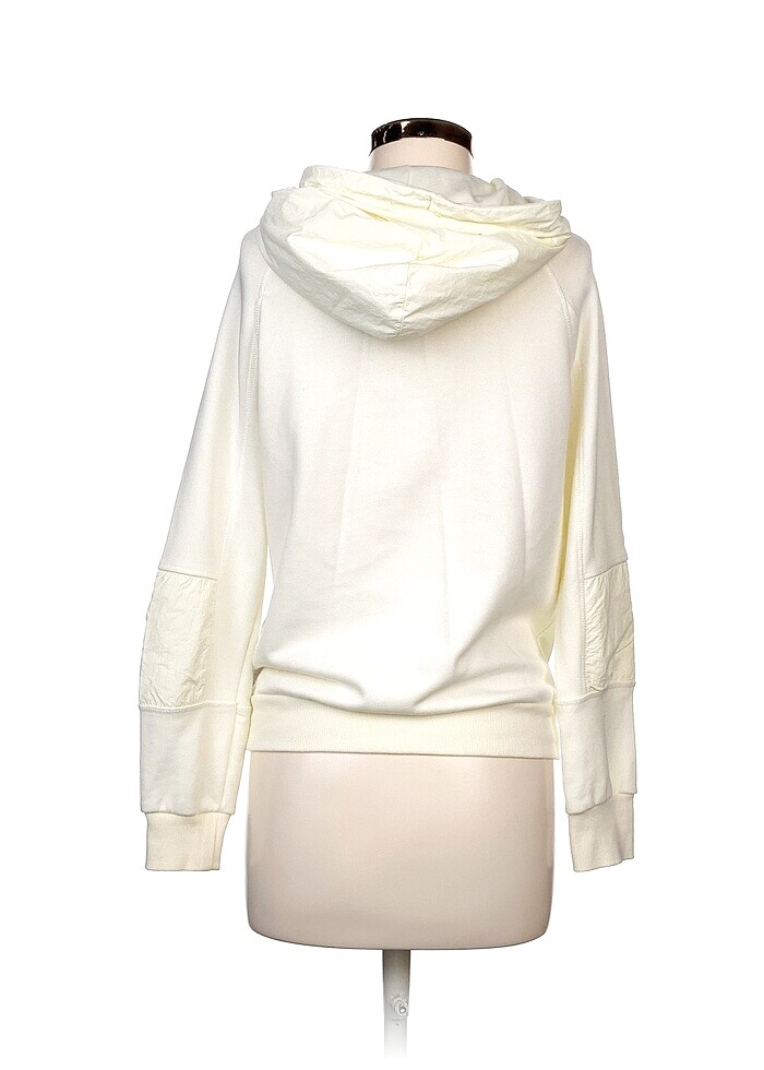 Mavi Jeans Spor Dış Giyim %70 İndirimli. - Görsel 3