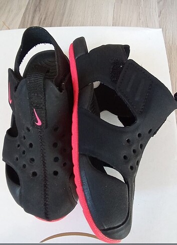 Nike Nike Sandalet