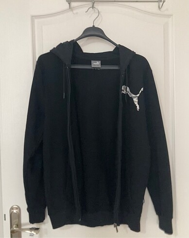 Puma Puma Hırka