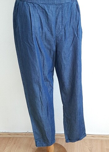 LCW pantolon 