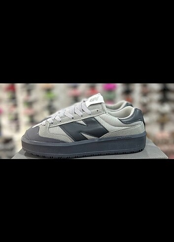 New Balance New Balance Ct302