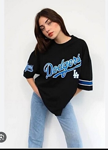 oversize t shirt 
