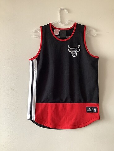 Adidas Chicago Bulls forma