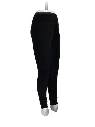 Vintage Love PreLoved Tayt / Spor taytı %70 İndirimli.
