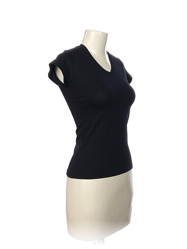 Noa&Noa Noa&Noa T-shirt %70 İndirimli.