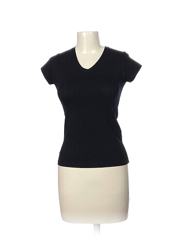 Noa&Noa T-shirt %70 İndirimli.