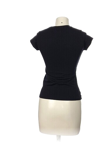 xs Beden Noa&Noa T-shirt %70 İndirimli.