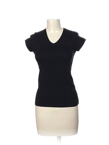 Noa&Noa T-shirt %70 İndirimli.