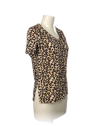 Vintage Love Diğer T-shirt %70 İndirimli.