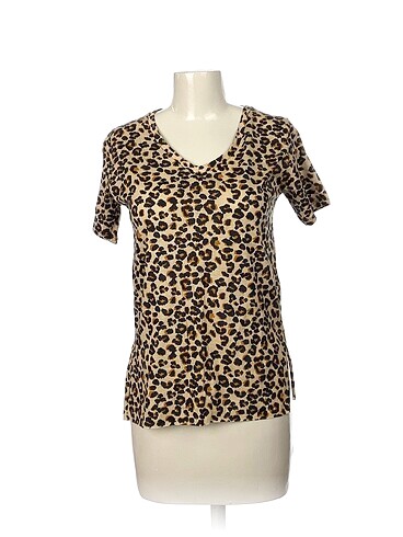 Diğer T-shirt %70 İndirimli.