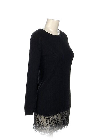 Vintage Love Diğer Tunik %70 İndirimli.