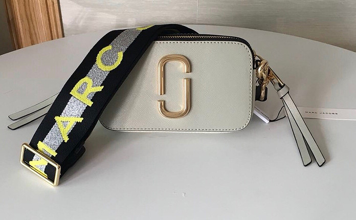Marc jacobs 