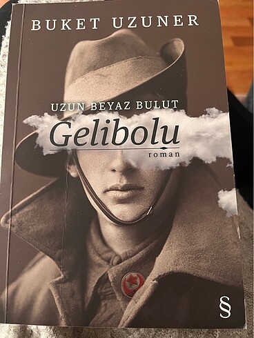 Gelinolu/buket uzuner
