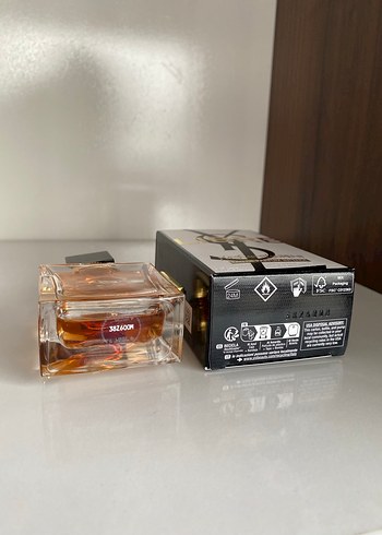 Yves Saint Laurent Libre Intense 30 ml - Görsel 4