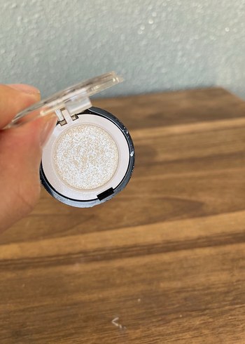 Sephora Sephora tekli goz fari