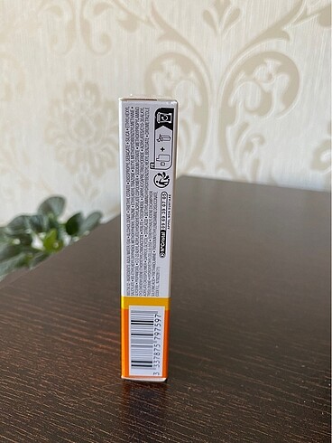 Beden Renk La Roche Posay Gunes Kremi
