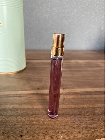 Jean Paul Gaultier Jean Paul Gaultier La Belle 10 ml