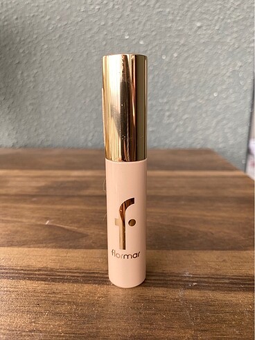 Flormar Kapatici 001 fair